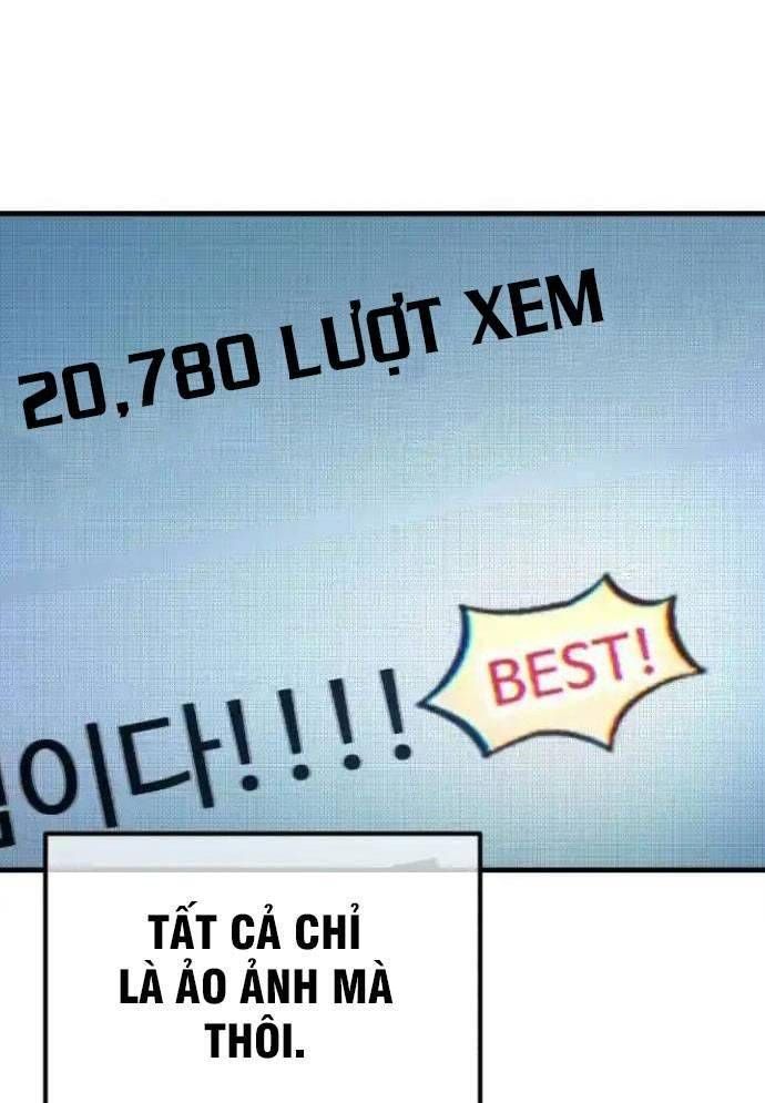 đọc truyện D-day: Hầm Trú Ẩn Chương 13 ảnh 98 tại Giả Dược