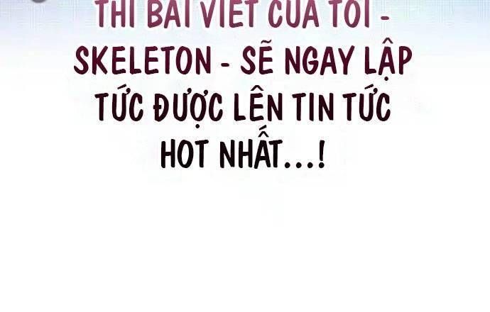 đọc truyện D-day: Hầm Trú Ẩn Chương 13 ảnh 100 tại Giả Dược