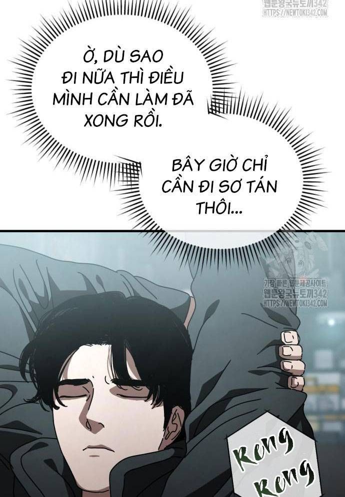 đọc truyện D-day: Hầm Trú Ẩn Chương 14 ảnh 101 tại Giả Dược