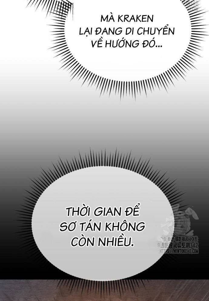 đọc truyện D-day: Hầm Trú Ẩn Chương 14 ảnh 110 tại Giả Dược