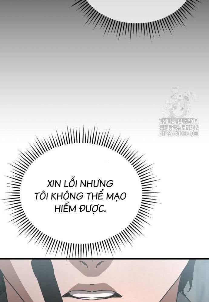 đọc truyện D-day: Hầm Trú Ẩn Chương 14 ảnh 112 tại Giả Dược