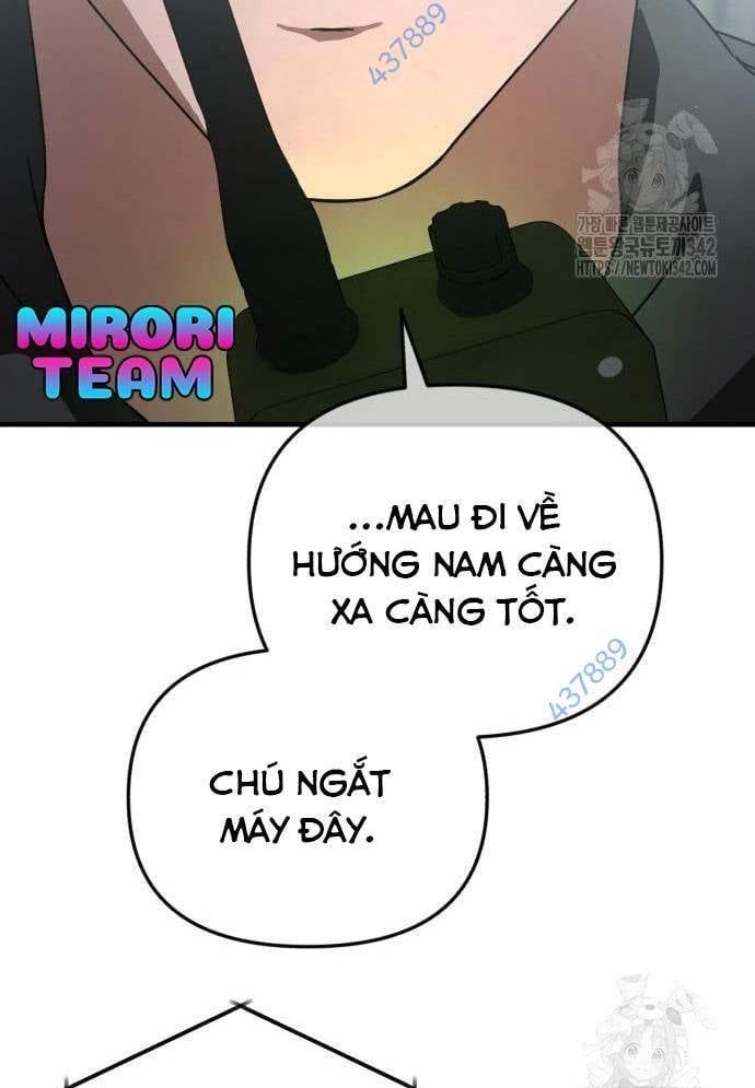 đọc truyện D-day: Hầm Trú Ẩn Chương 14 ảnh 113 tại Giả Dược