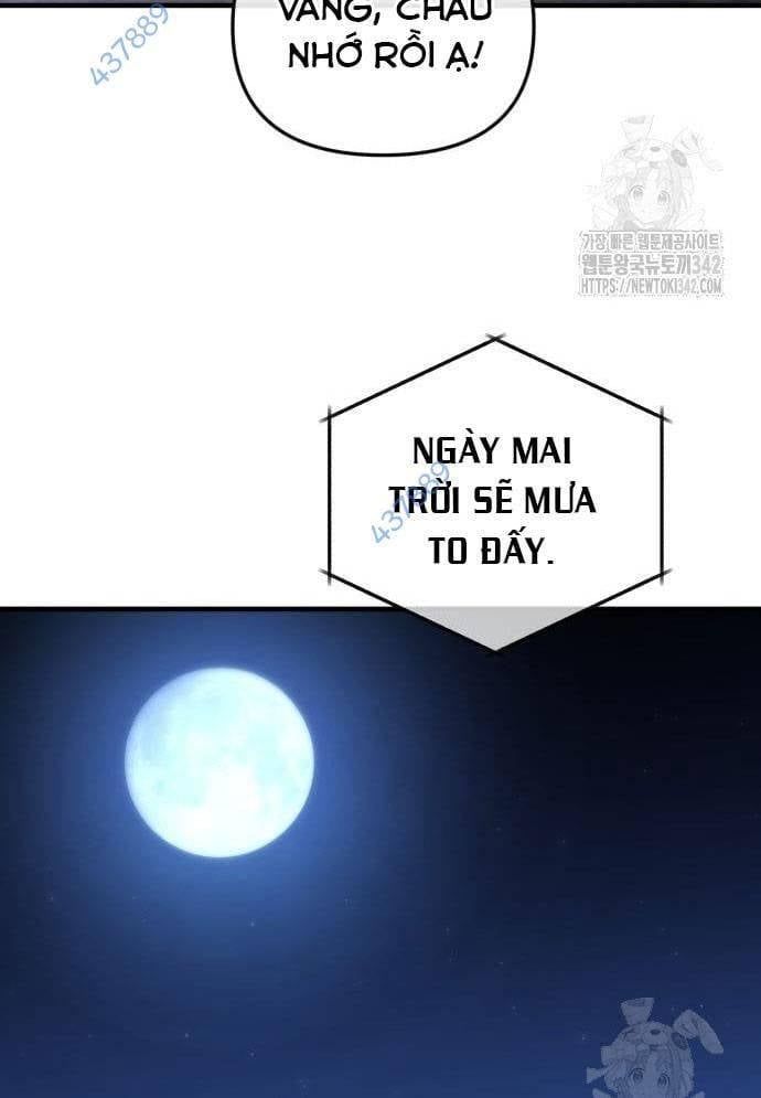 đọc truyện D-day: Hầm Trú Ẩn Chương 14 ảnh 115 tại Giả Dược