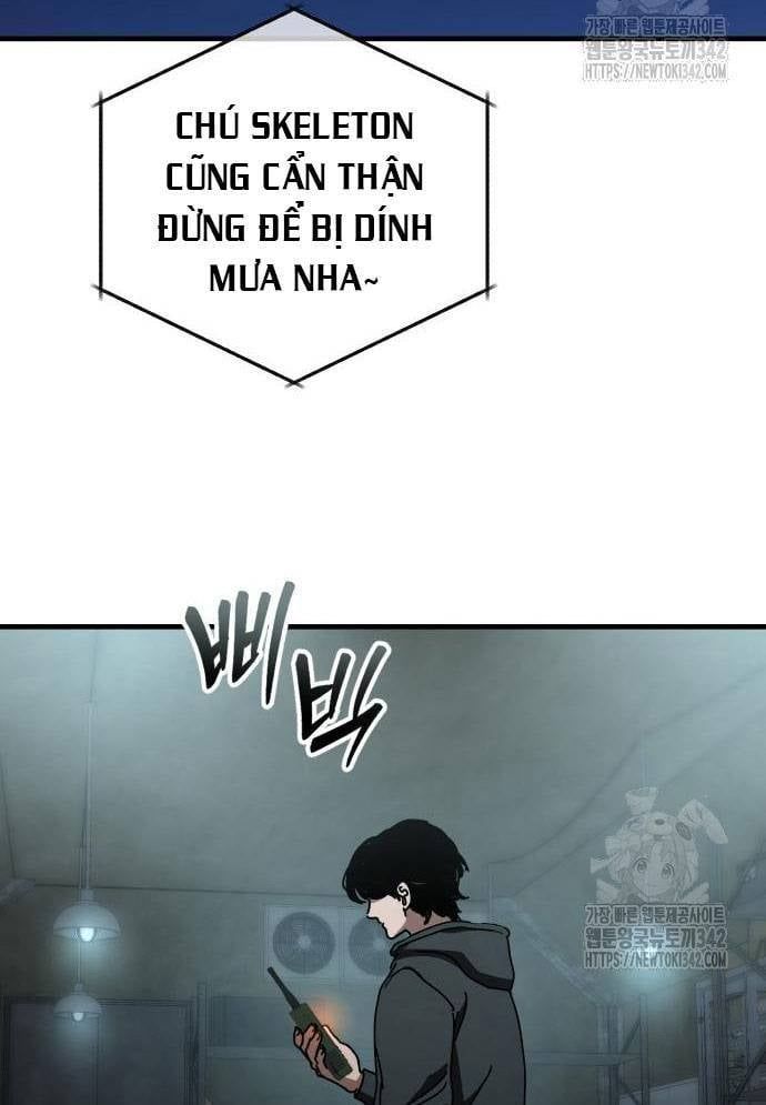 đọc truyện D-day: Hầm Trú Ẩn Chương 14 ảnh 116 tại Giả Dược