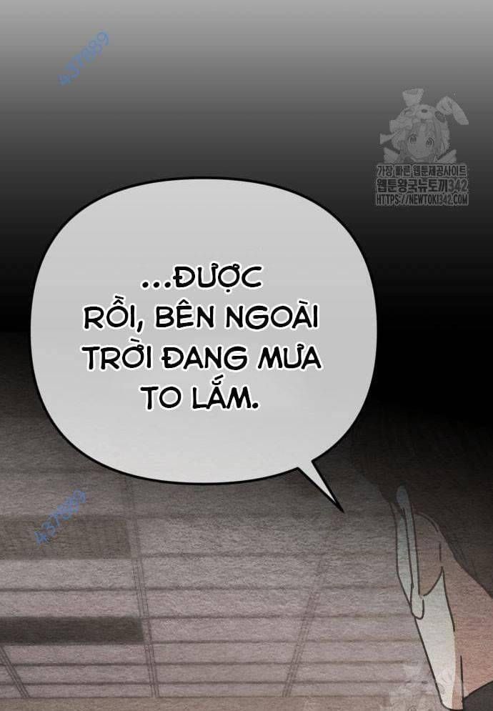 đọc truyện D-day: Hầm Trú Ẩn Chương 14 ảnh 119 tại Giả Dược