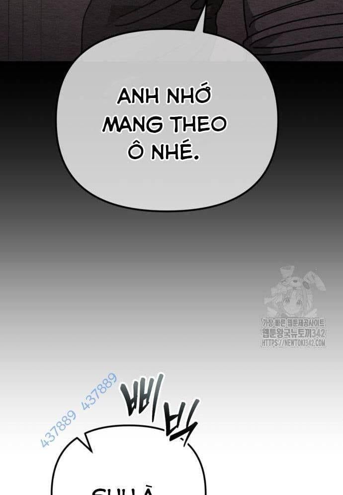 đọc truyện D-day: Hầm Trú Ẩn Chương 14 ảnh 121 tại Giả Dược