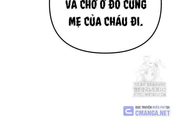 đọc truyện D-day: Hầm Trú Ẩn Chương 14 ảnh 126 tại Giả Dược