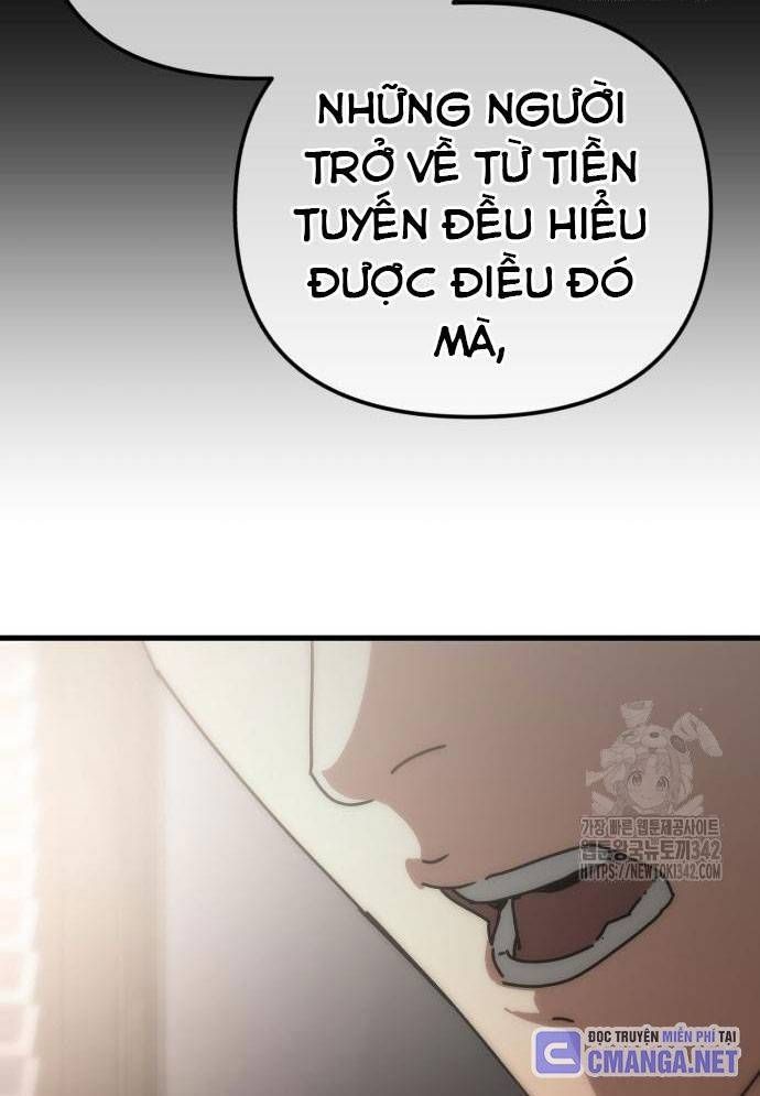 đọc truyện D-day: Hầm Trú Ẩn Chương 14 ảnh 18 tại Giả Dược