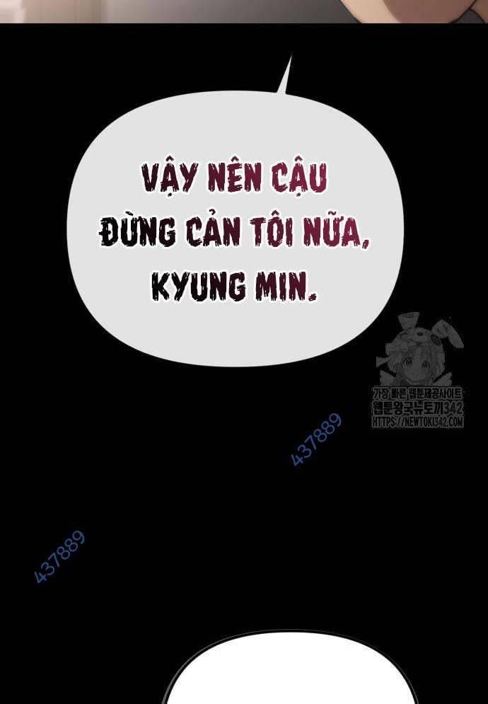 đọc truyện D-day: Hầm Trú Ẩn Chương 14 ảnh 19 tại Giả Dược