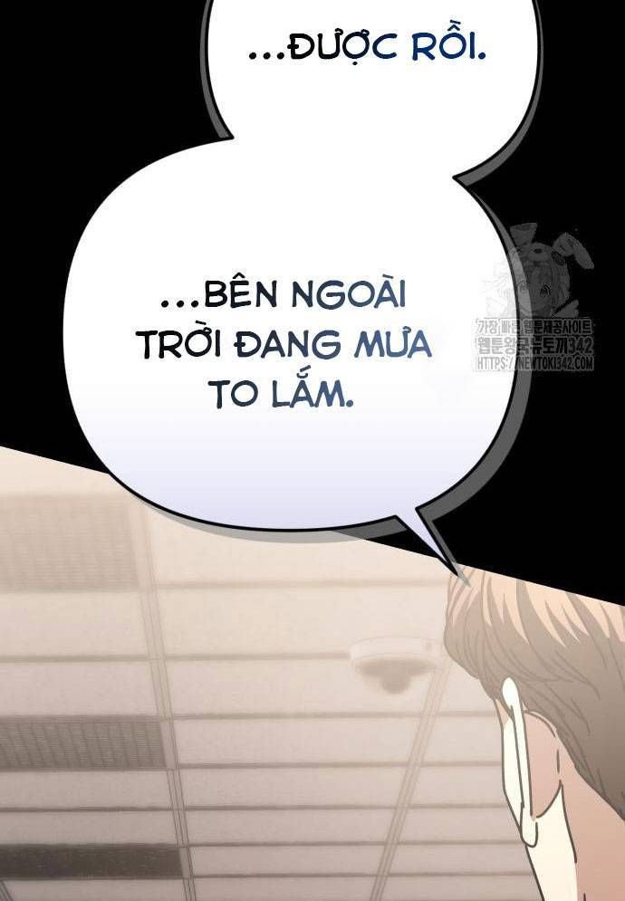 đọc truyện D-day: Hầm Trú Ẩn Chương 14 ảnh 20 tại Giả Dược