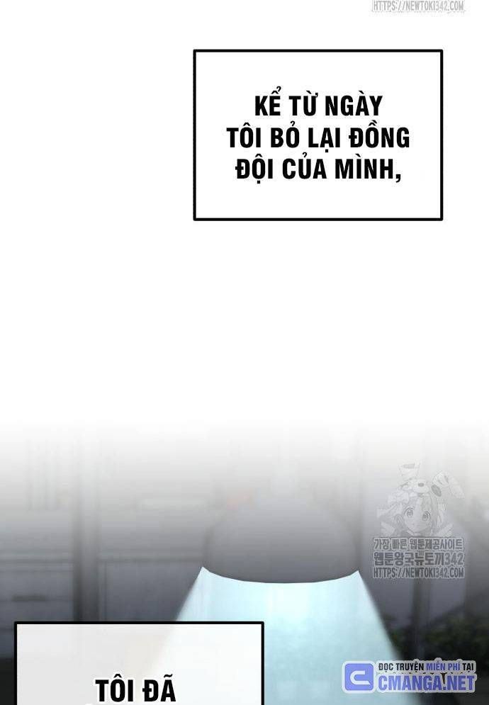 đọc truyện D-day: Hầm Trú Ẩn Chương 14 ảnh 27 tại Giả Dược