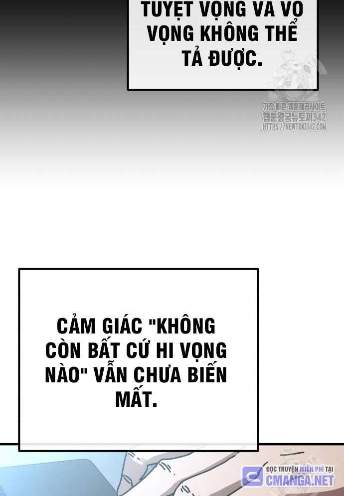 đọc truyện D-day: Hầm Trú Ẩn Chương 14 ảnh 33 tại Giả Dược