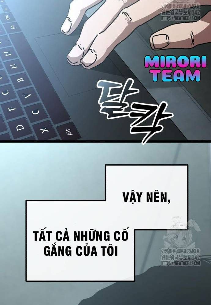 đọc truyện D-day: Hầm Trú Ẩn Chương 14 ảnh 34 tại Giả Dược
