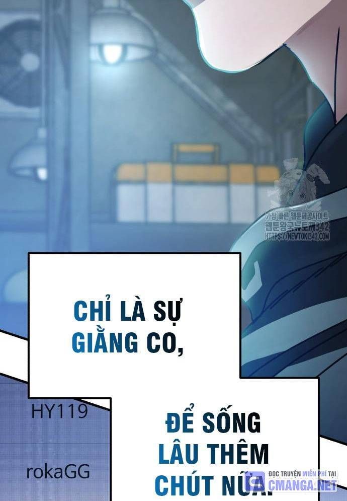 đọc truyện D-day: Hầm Trú Ẩn Chương 14 ảnh 36 tại Giả Dược