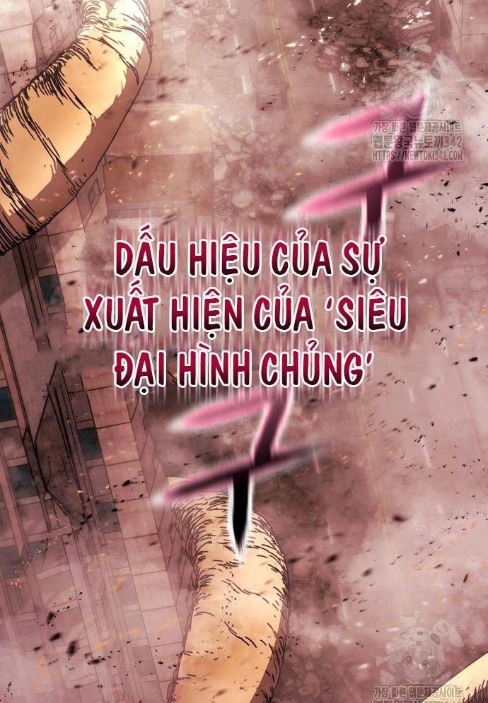 đọc truyện D-day: Hầm Trú Ẩn Chương 14 ảnh 40 tại Giả Dược