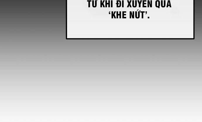 đọc truyện D-day: Hầm Trú Ẩn Chương 14 ảnh 46 tại Giả Dược