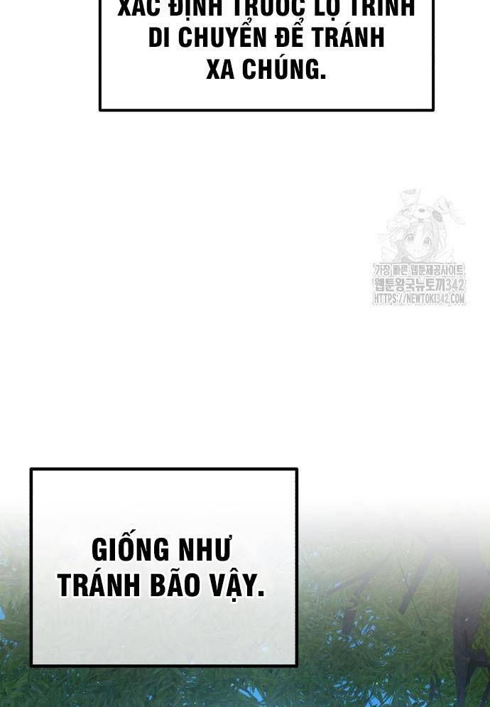 đọc truyện D-day: Hầm Trú Ẩn Chương 14 ảnh 49 tại Giả Dược