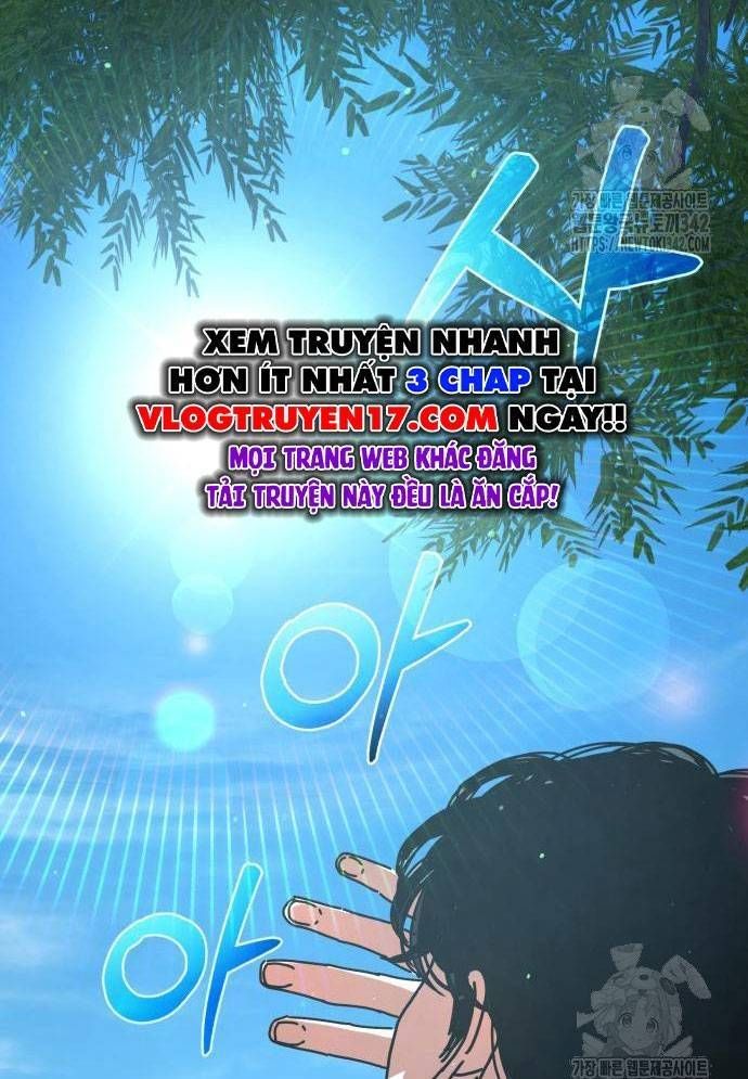 đọc truyện D-day: Hầm Trú Ẩn Chương 14 ảnh 50 tại Giả Dược