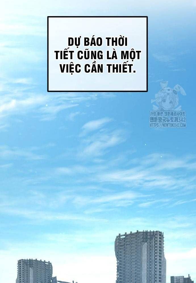 đọc truyện D-day: Hầm Trú Ẩn Chương 14 ảnh 53 tại Giả Dược