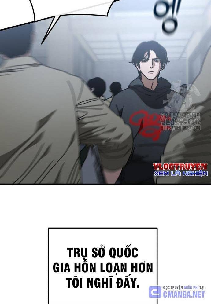 đọc truyện D-day: Hầm Trú Ẩn Chương 14 ảnh 60 tại Giả Dược