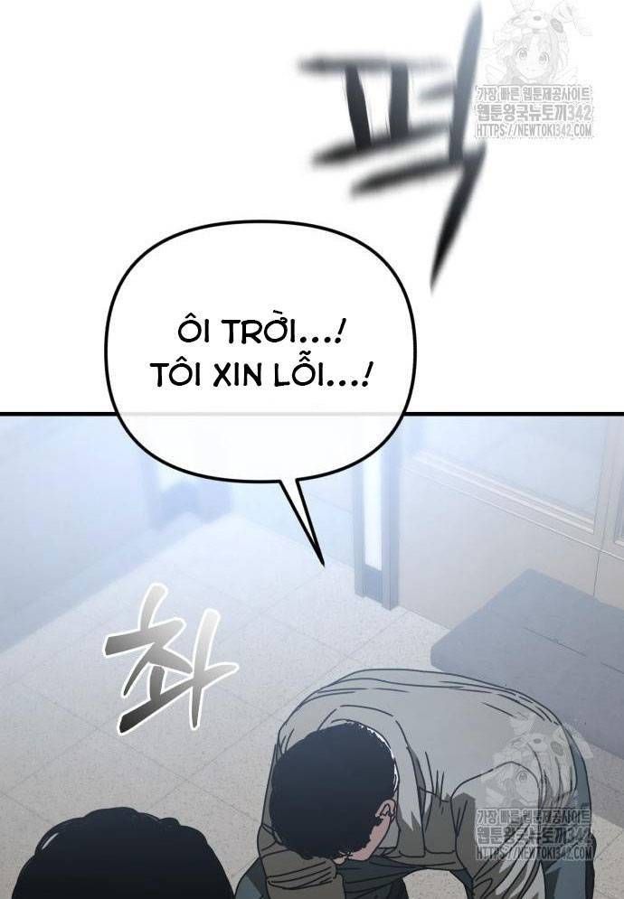 đọc truyện D-day: Hầm Trú Ẩn Chương 14 ảnh 62 tại Giả Dược