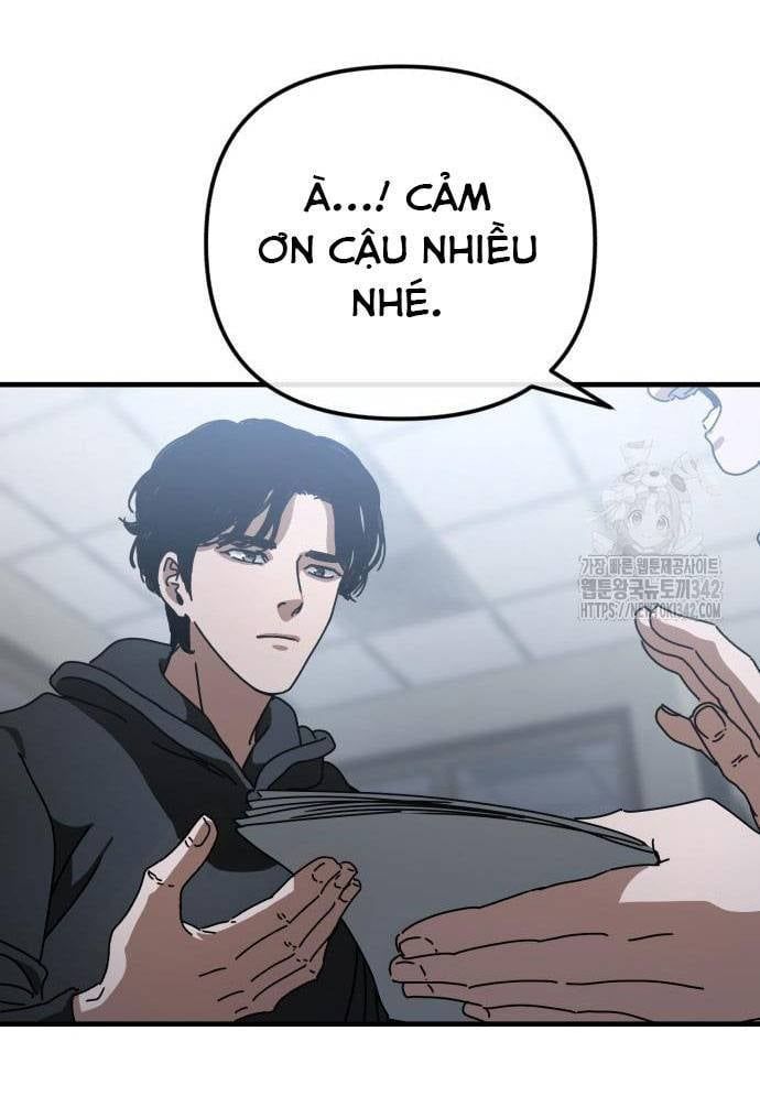 đọc truyện D-day: Hầm Trú Ẩn Chương 14 ảnh 64 tại Giả Dược