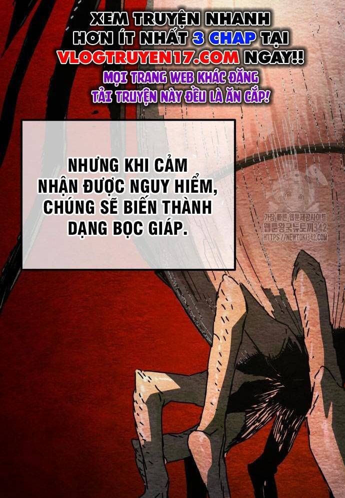 đọc truyện D-day: Hầm Trú Ẩn Chương 14 ảnh 71 tại Giả Dược
