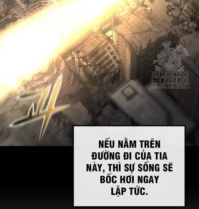 đọc truyện D-day: Hầm Trú Ẩn Chương 14 ảnh 76 tại Giả Dược