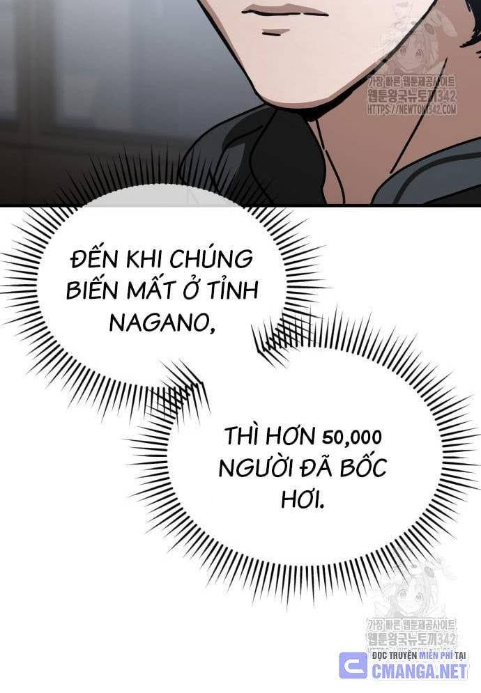 đọc truyện D-day: Hầm Trú Ẩn Chương 14 ảnh 78 tại Giả Dược