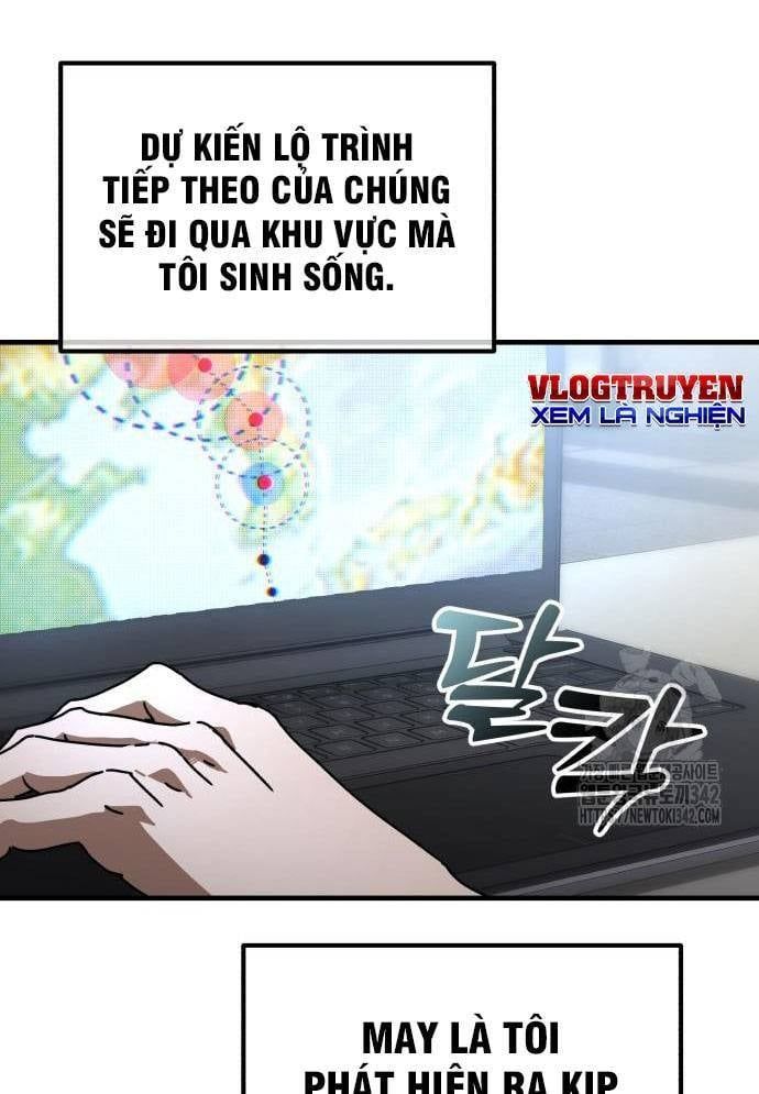 đọc truyện D-day: Hầm Trú Ẩn Chương 14 ảnh 79 tại Giả Dược