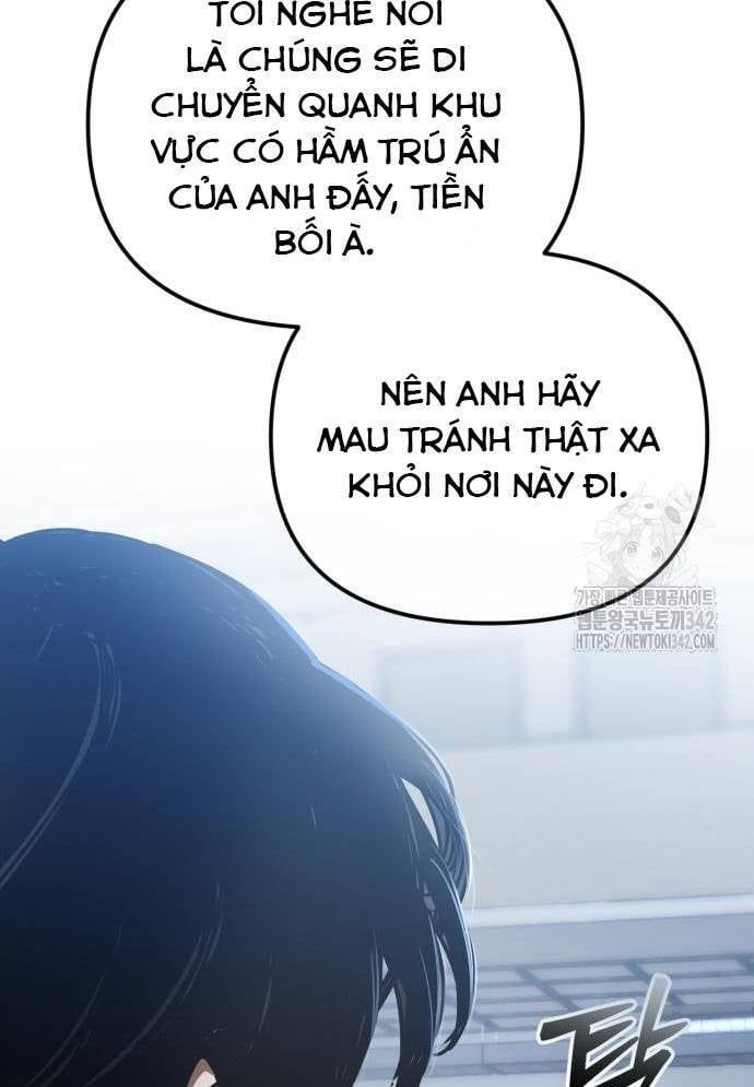 đọc truyện D-day: Hầm Trú Ẩn Chương 14 ảnh 88 tại Giả Dược