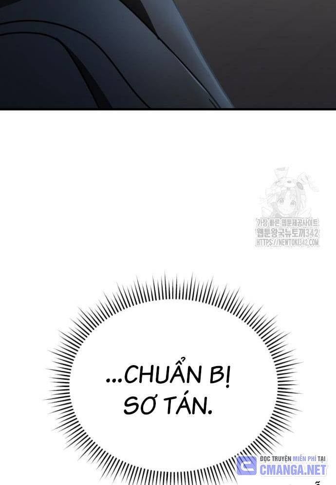 đọc truyện D-day: Hầm Trú Ẩn Chương 14 ảnh 90 tại Giả Dược