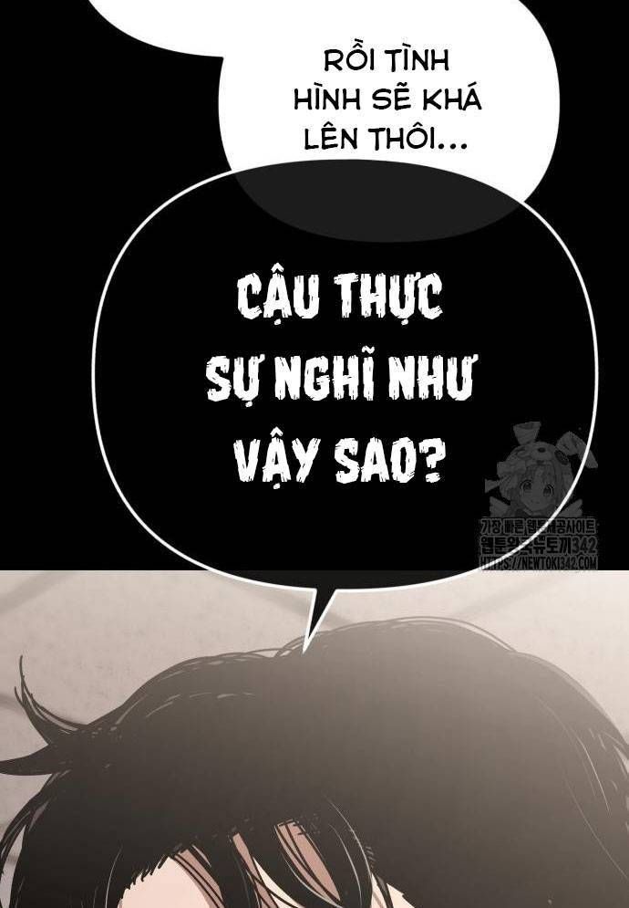 đọc truyện D-day: Hầm Trú Ẩn Chương 14 ảnh 10 tại Giả Dược