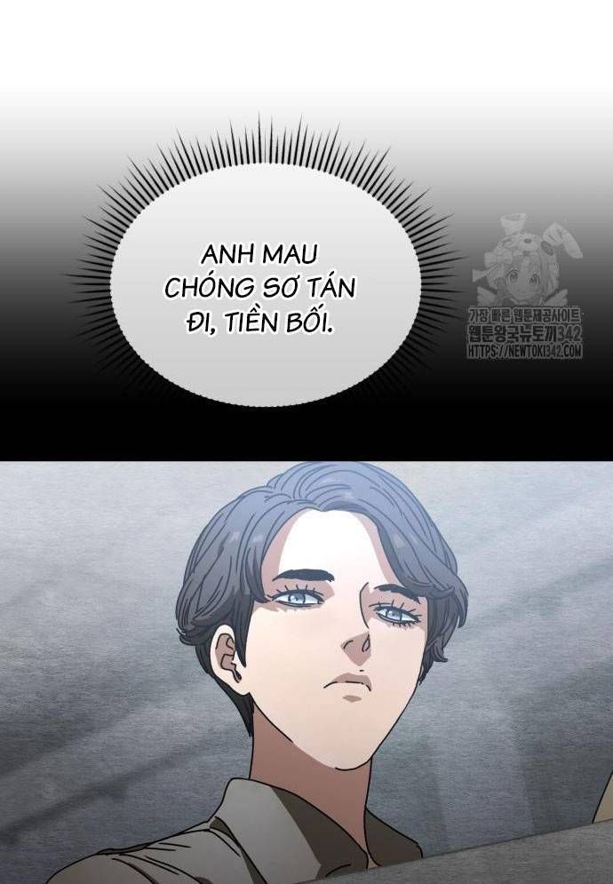 đọc truyện D-day: Hầm Trú Ẩn Chương 14 ảnh 95 tại Giả Dược