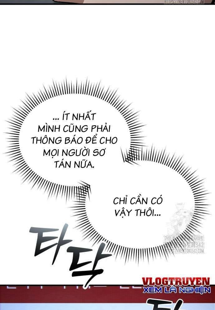 đọc truyện D-day: Hầm Trú Ẩn Chương 14 ảnh 97 tại Giả Dược