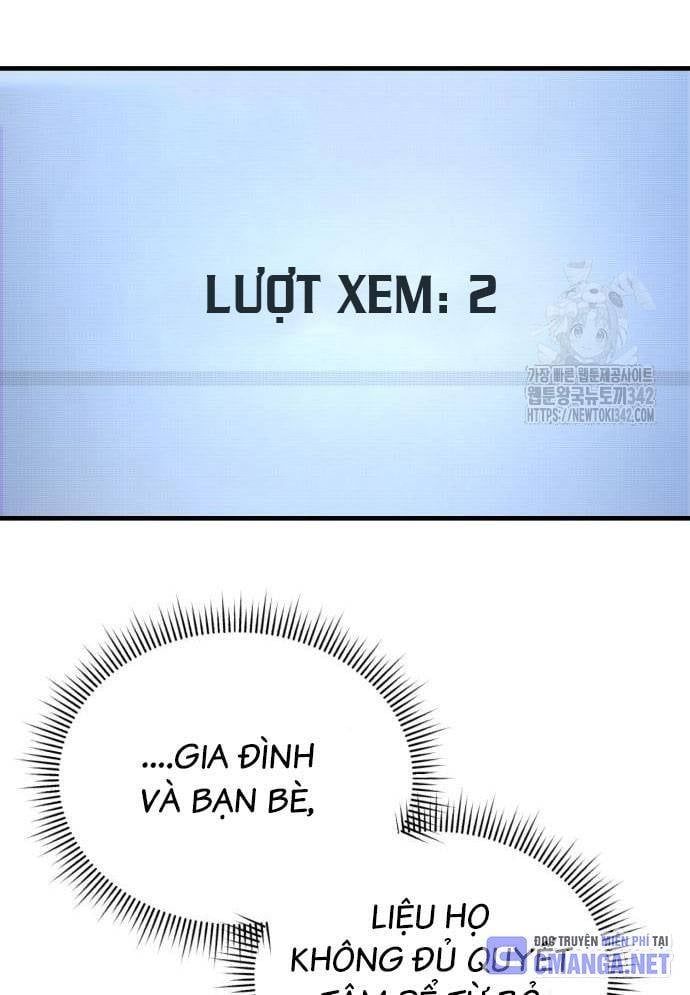 đọc truyện D-day: Hầm Trú Ẩn Chương 14 ảnh 99 tại Giả Dược