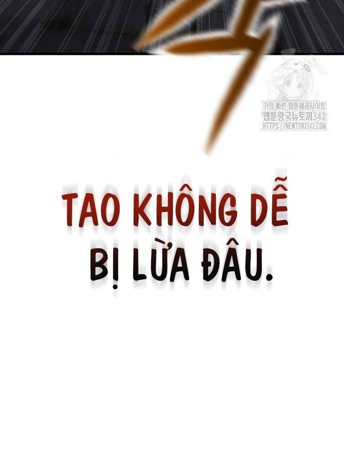 đọc truyện D-day: Hầm Trú Ẩn Chương 15 ảnh 101 tại Giả Dược
