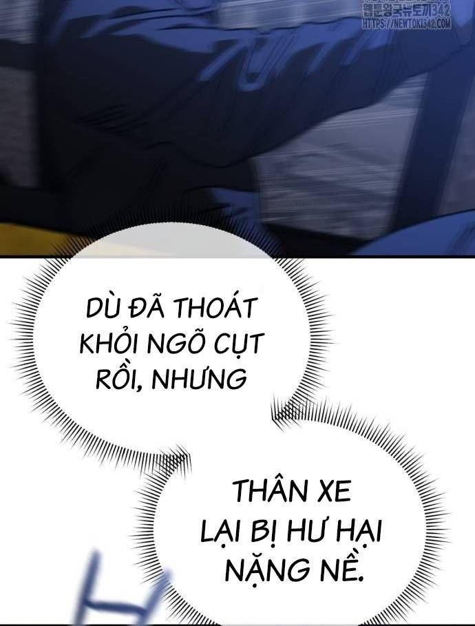 đọc truyện D-day: Hầm Trú Ẩn Chương 15 ảnh 103 tại Giả Dược
