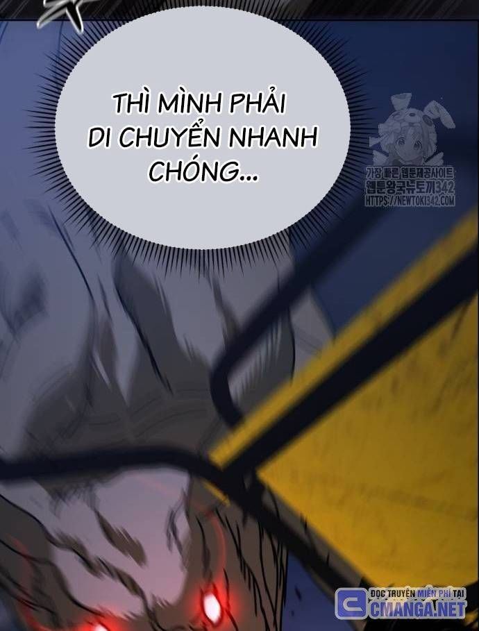 đọc truyện D-day: Hầm Trú Ẩn Chương 15 ảnh 108 tại Giả Dược