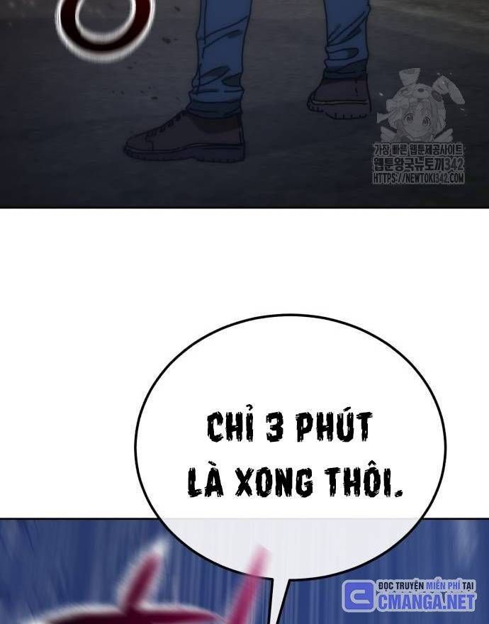đọc truyện D-day: Hầm Trú Ẩn Chương 15 ảnh 126 tại Giả Dược