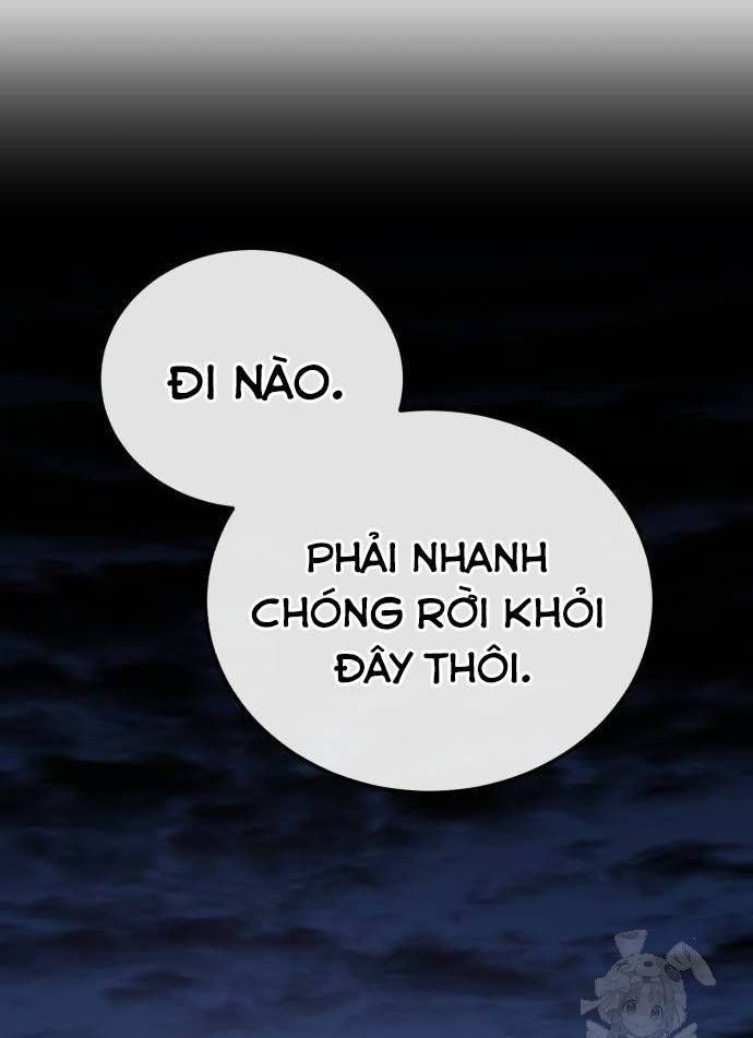 đọc truyện D-day: Hầm Trú Ẩn Chương 15 ảnh 148 tại Giả Dược