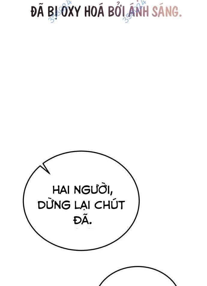 đọc truyện D-day: Hầm Trú Ẩn Chương 15 ảnh 157 tại Giả Dược