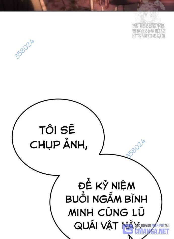 đọc truyện D-day: Hầm Trú Ẩn Chương 15 ảnh 159 tại Giả Dược