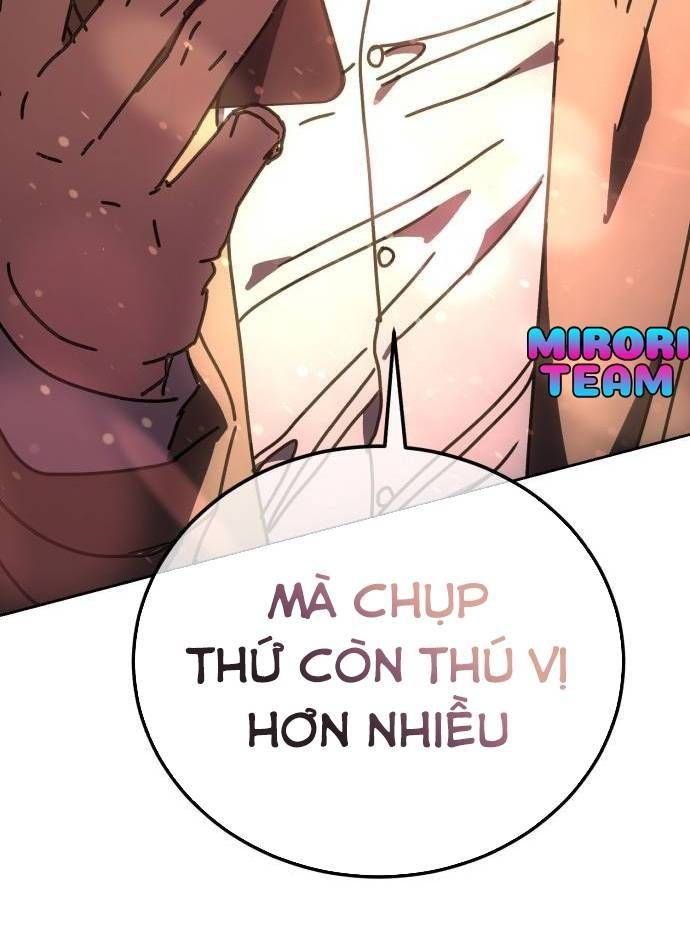 đọc truyện D-day: Hầm Trú Ẩn Chương 15 ảnh 166 tại Giả Dược