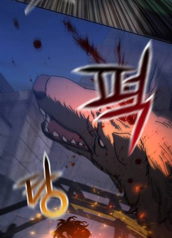 đọc truyện D-day: Hầm Trú Ẩn Chương 15 ảnh 26 tại Giả Dược