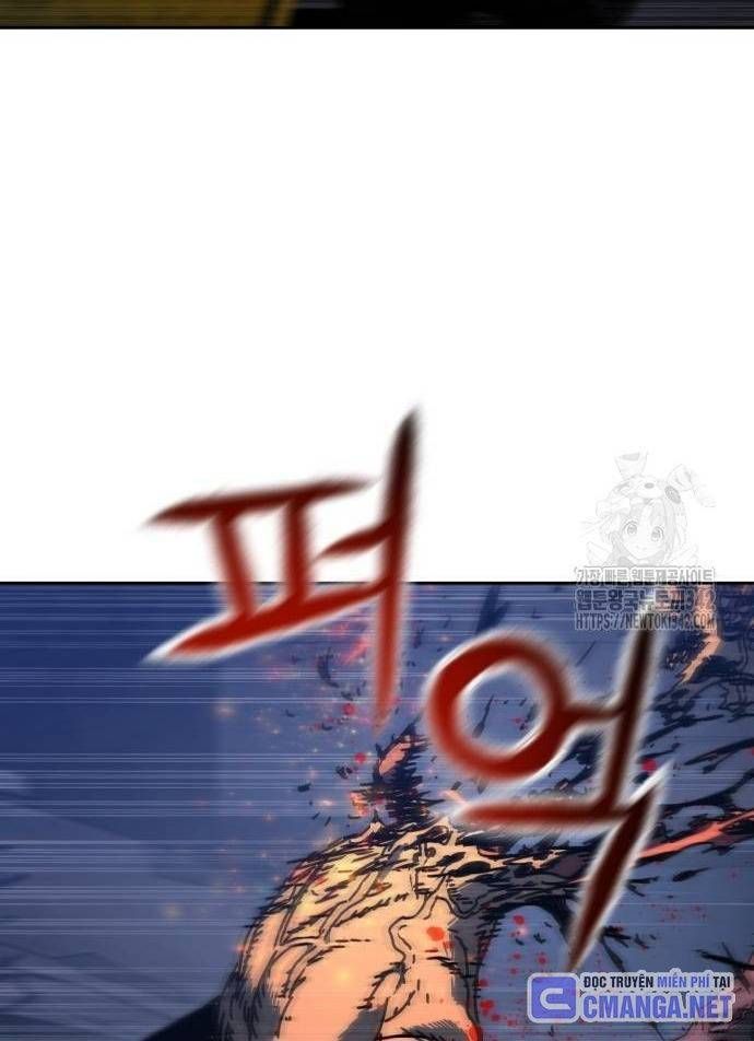 đọc truyện D-day: Hầm Trú Ẩn Chương 15 ảnh 30 tại Giả Dược