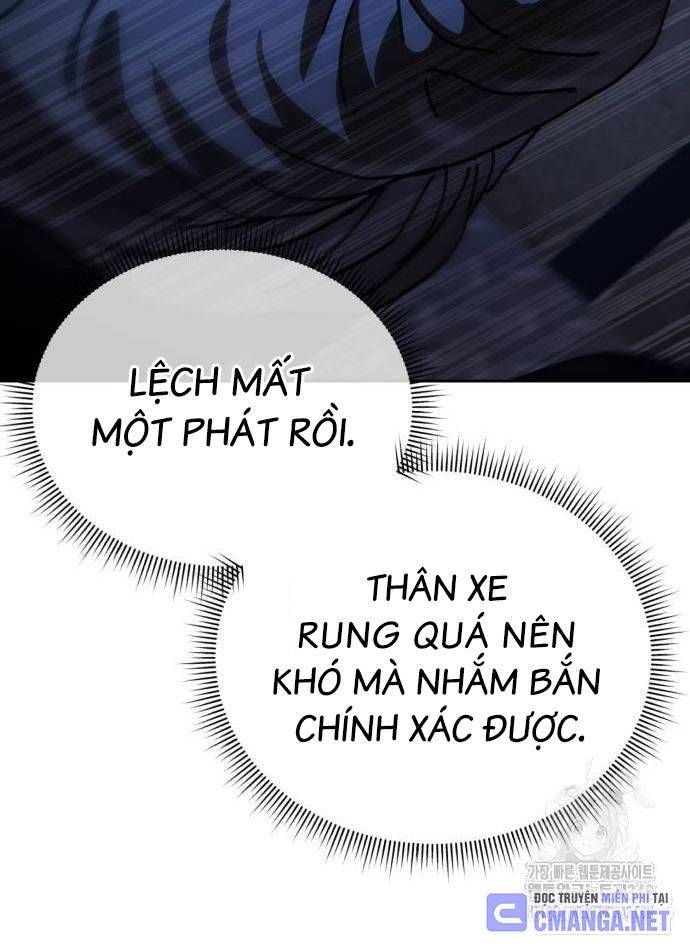 đọc truyện D-day: Hầm Trú Ẩn Chương 15 ảnh 33 tại Giả Dược
