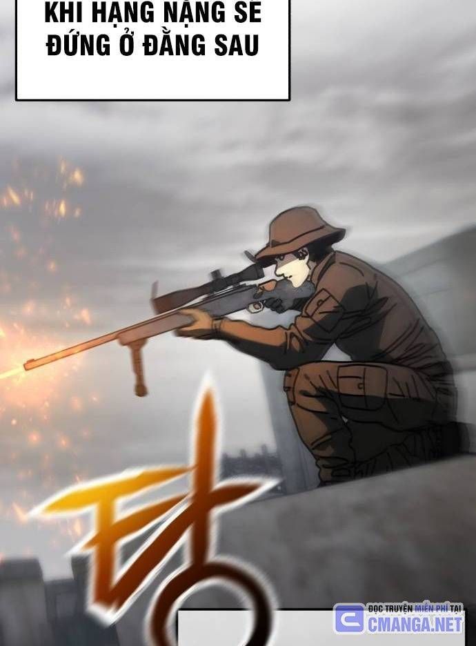 đọc truyện D-day: Hầm Trú Ẩn Chương 15 ảnh 36 tại Giả Dược