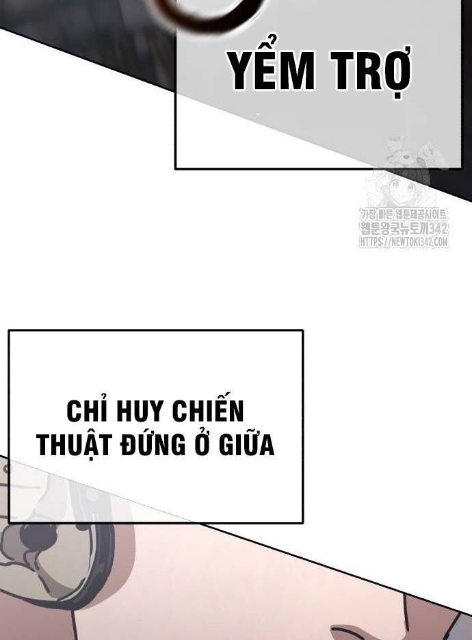 đọc truyện D-day: Hầm Trú Ẩn Chương 15 ảnh 37 tại Giả Dược