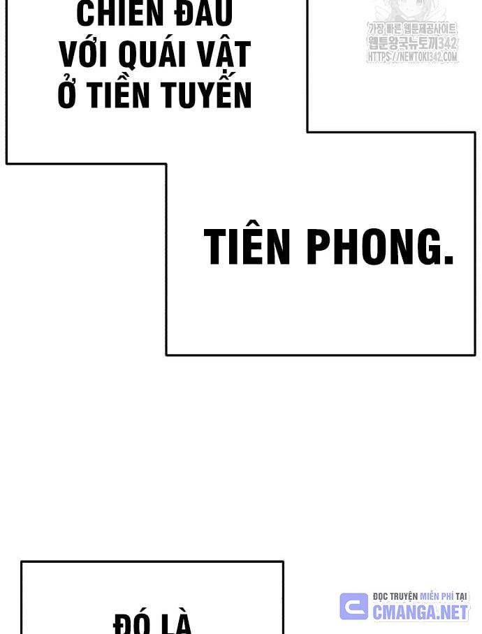 đọc truyện D-day: Hầm Trú Ẩn Chương 15 ảnh 51 tại Giả Dược